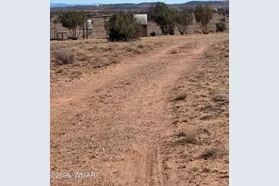 8103 E Concho Highway, Snowflake, AZ 85937 - Photo 7