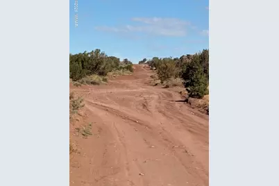 8103 E Concho Highway, Snowflake, AZ 85937 - Photo 5