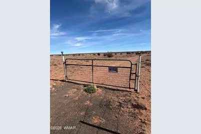 8103 E Concho Highway, Snowflake, AZ 85937 - Photo 9