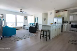 5307 Buffalo Trail, Lakeside, AZ 85929 - Photo 13