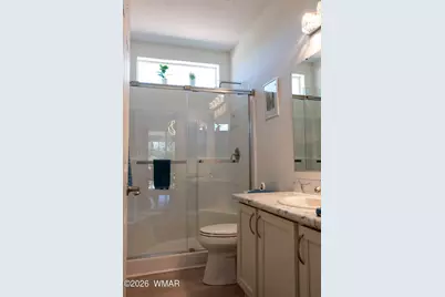 5307 Buffalo Trail, Lakeside, AZ 85929 - Photo 5