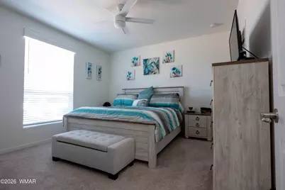 5307 Buffalo Trail, Lakeside, AZ 85929 - Photo 3