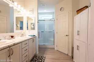 5307 Buffalo Trail, Lakeside, AZ 85929 - Photo 7