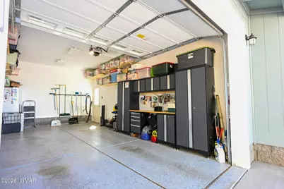 5307 Buffalo Trail, Lakeside, AZ 85929 - Photo 7