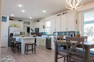 5307 Buffalo Trail, Lakeside, AZ 85929 - Photo 11