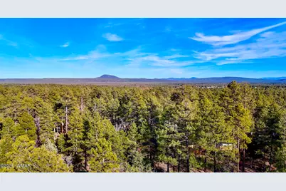 6101 E Starlight Ridge Road, Lakeside, AZ 85929 - Photo 5