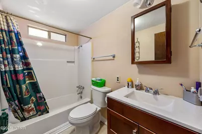 2867 Pine Rim Road, Overgaard, AZ 85933 - Photo 9