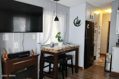 1245 E Cutthroat Lane, Pinetop, AZ 85935 - Photo 7