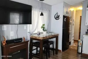 1245 E Cutthroat Ln, Pinetop, AZ 85935 - Photo 7