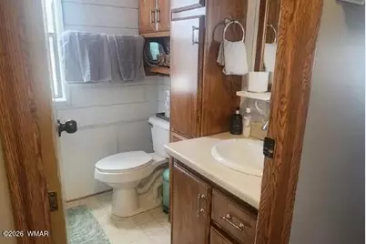 1245 E Cutthroat Lane, Pinetop, AZ 85935 - Photo 11