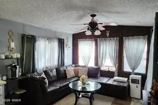 1245 E Cutthroat Ln, Pinetop, AZ 85935 - Photo 5