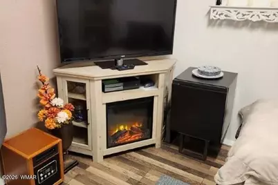 1245 E Cutthroat Lane, Pinetop, AZ 85935 - Photo 15