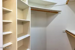 1541 N Blue Grass Ranch Dr, Lakeside, AZ 85929 - Photo 31