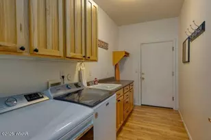 1541 N Blue Grass Ranch Dr, Lakeside, AZ 85929 - Photo 39