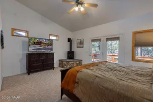 1541 N Blue Grass Ranch Dr, Lakeside, AZ 85929 - Photo 27