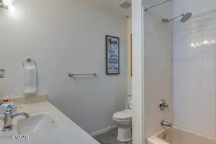 1541 N Blue Grass Ranch Dr, Lakeside, AZ 85929 - Photo 37