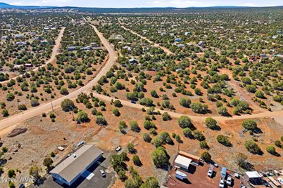 8396 Bear Meadow Drive, Show Low, AZ 85901 - Photo 13