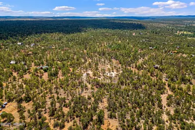 2975 Canary Lane, Heber, AZ 85928 - Photo 9