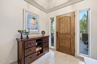 2583 Greens Peak Lane, Pinetop, AZ 85935 - Photo 9