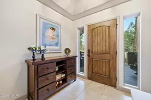 2583 Greens Peak Ln, Pinetop, AZ 85935 - Photo 9