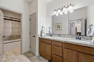 2583 Greens Peak Ln, Pinetop, AZ 85935 - Photo 25