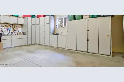 2583 Greens Peak Lane, Pinetop, AZ 85935 - Photo 29