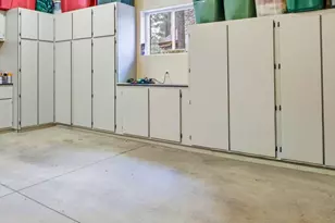 2583 Greens Peak Ln, Pinetop, AZ 85935 - Photo 29