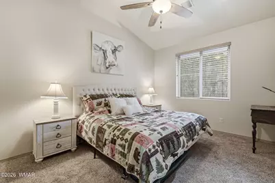 2583 Greens Peak Lane, Pinetop, AZ 85935 - Photo 23