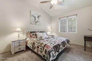 2583 Greens Peak Ln, Pinetop, AZ 85935 - Photo 23