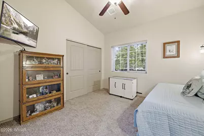 2583 Greens Peak Lane, Pinetop, AZ 85935 - Photo 27