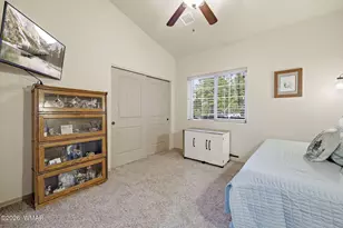 2583 Greens Peak Ln, Pinetop, AZ 85935 - Photo 27