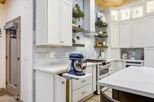 2583 Greens Peak Ln, Pinetop, AZ 85935 - Photo 17