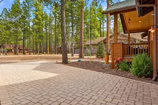 2583 Greens Peak Ln, Pinetop, AZ 85935 - Photo 3