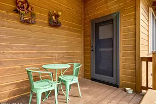 2583 Greens Peak Ln, Pinetop, AZ 85935 - Photo 31