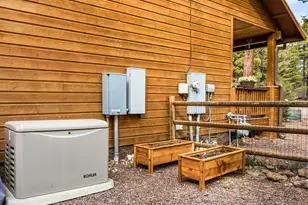 2583 Greens Peak Ln, Pinetop, AZ 85935 - Photo 35