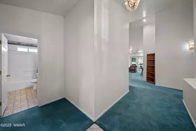 3231 W Old Linden Road, Show Low, AZ 85901 - Photo 27