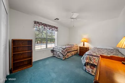 3231 W Old Linden Road, Show Low, AZ 85901 - Photo 37