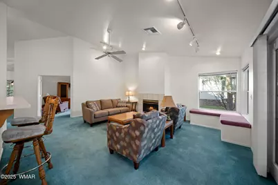 3231 W Old Linden Road, Show Low, AZ 85901 - Photo 25