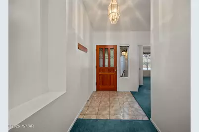 3231 W Old Linden Road, Show Low, AZ 85901 - Photo 21