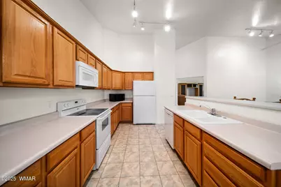 3231 W Old Linden Road, Show Low, AZ 85901 - Photo 31