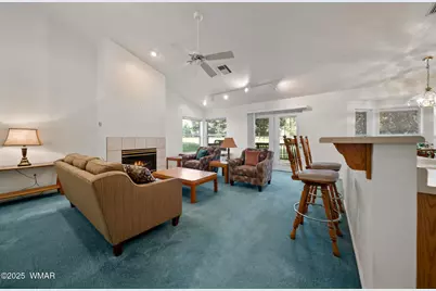 3231 W Old Linden Road, Show Low, AZ 85901 - Photo 23