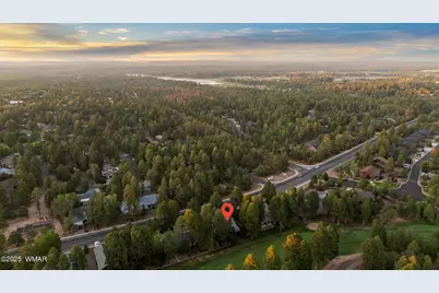 3231 W Old Linden Road, Show Low, AZ 85901 - Photo 45