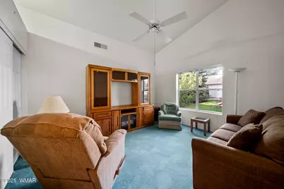 3231 W Old Linden Road, Show Low, AZ 85901 - Photo 33