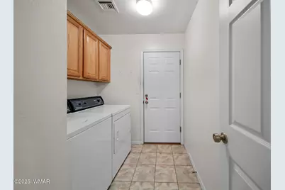 3231 W Old Linden Road, Show Low, AZ 85901 - Photo 35