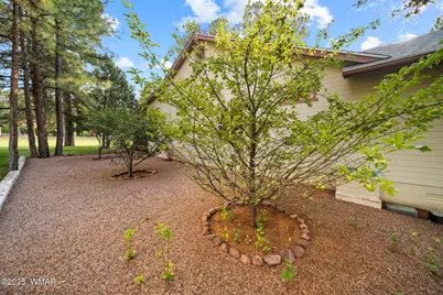 3231 W Old Linden Road, Show Low, AZ 85901 - Photo 17