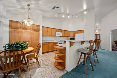 3231 W Old Linden Road, Show Low, AZ 85901 - Photo 29