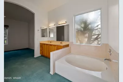 3231 W Old Linden Road, Show Low, AZ 85901 - Photo 43