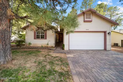 3231 W Old Linden Road, Show Low, AZ 85901 - Photo 15