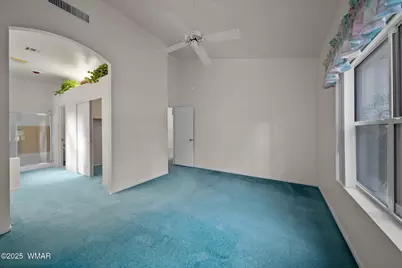 3231 W Old Linden Road, Show Low, AZ 85901 - Photo 39