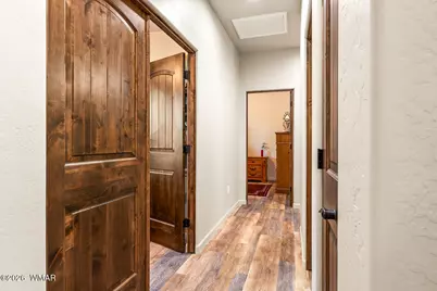 3160 N Eagle Landing Road, Show Low, AZ 85901 - Photo 23